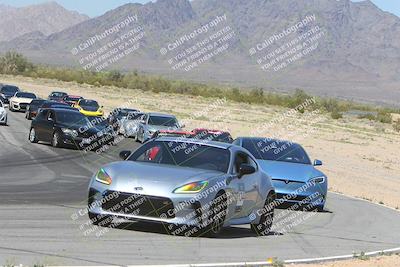 media/Apr-12-2024-Canyon Run Sundays (Fri) [[ae99c30423]]/1-Drivers Meeting-PreGrid-Group Photo/